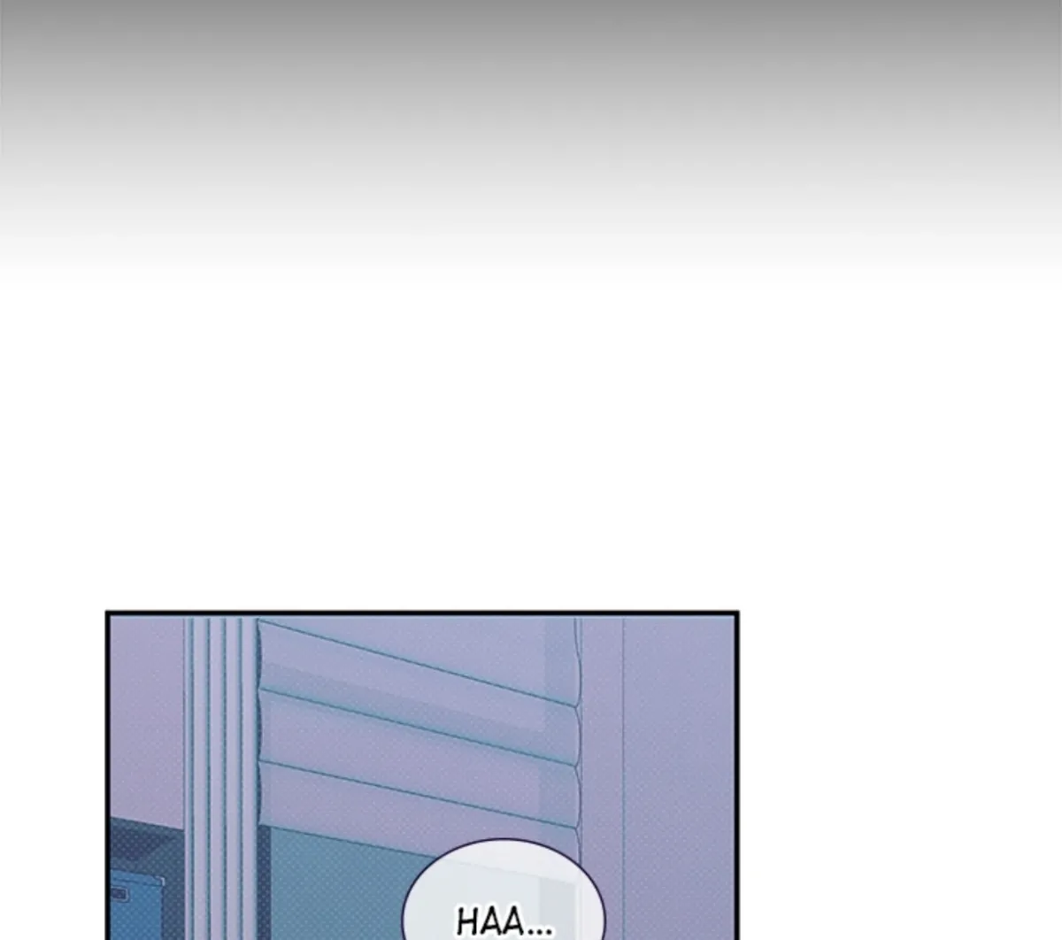 Read Unfinished Strokes chapter 1 image 174 on Lezhin