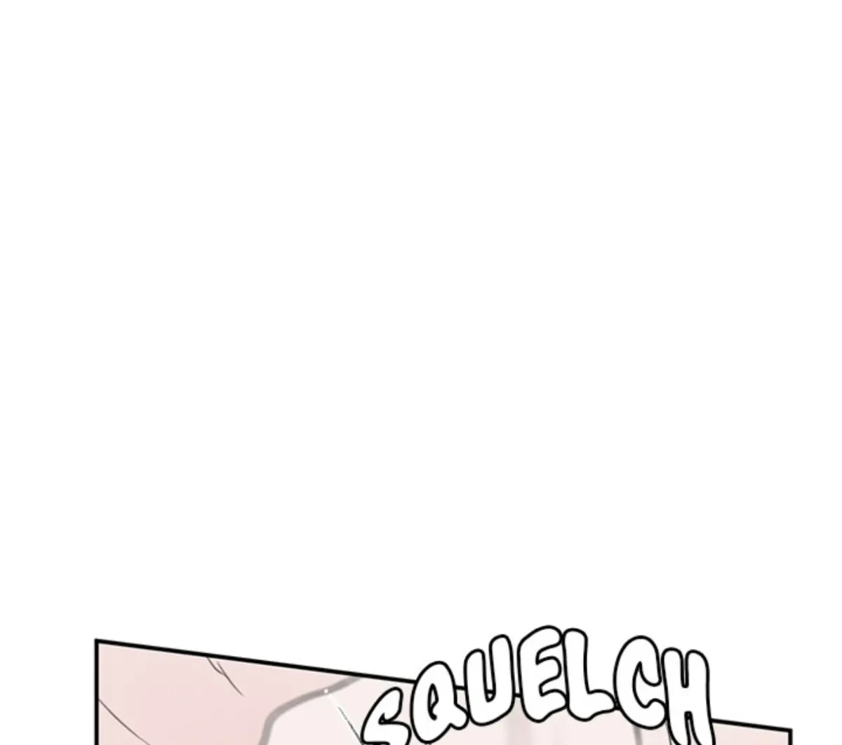 Read Unfinished Strokes chapter 1 image 176 on Lezhin