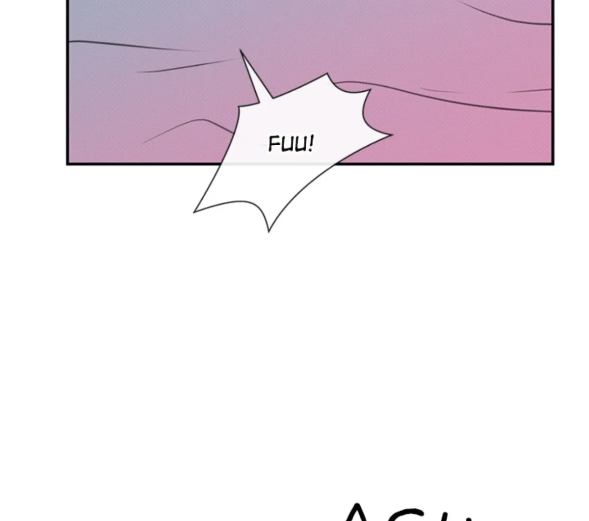 Read Unfinished Strokes chapter 1 image 178 on Lezhin