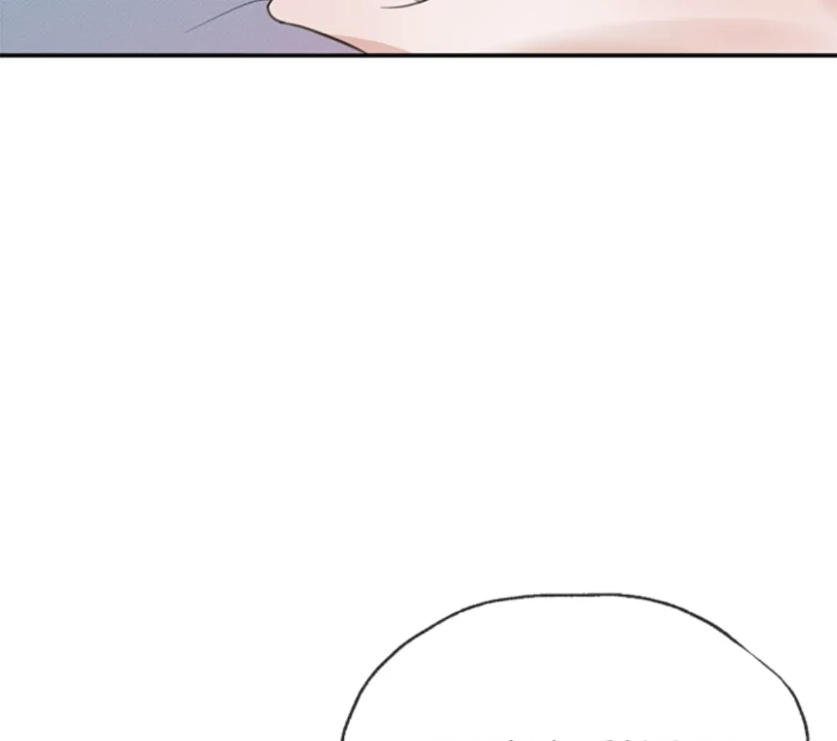 Read Unfinished Strokes chapter 1 image 180 on Lezhin