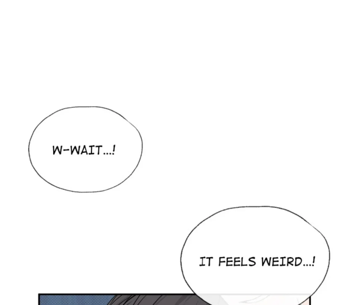 Read Unfinished Strokes chapter 1 image 183 on Lezhin
