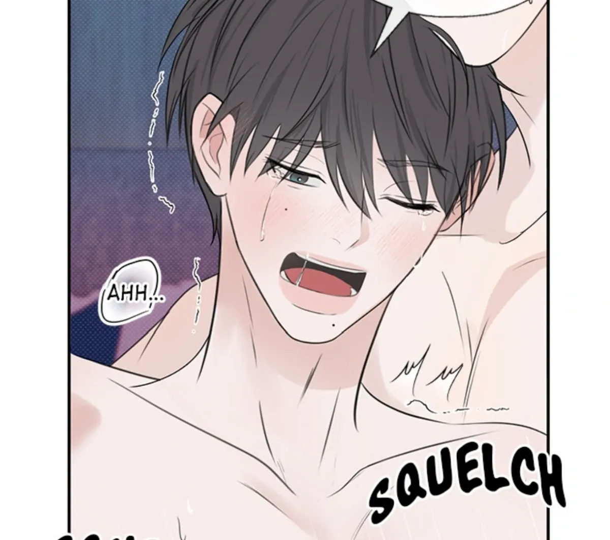 Read Unfinished Strokes chapter 1 image 184 on Lezhin