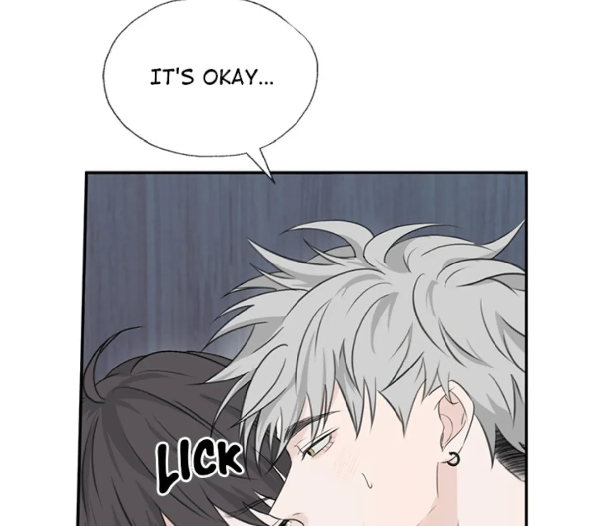 Read Unfinished Strokes chapter 1 image 186 on Lezhin