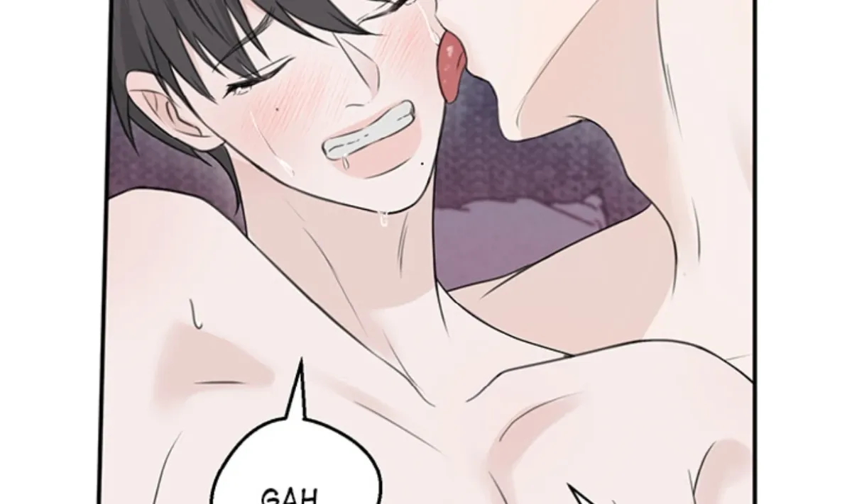 Read Unfinished Strokes chapter 1 image 187 on Lezhin
