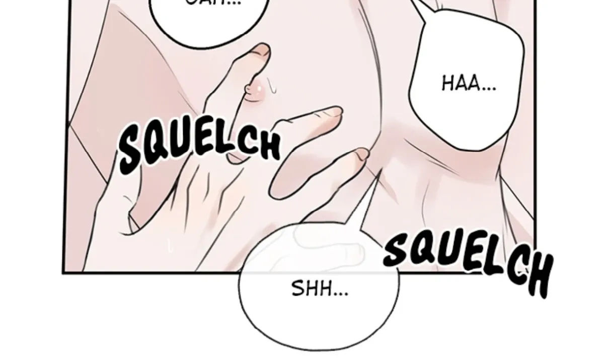 Read Unfinished Strokes chapter 1 image 188 on Lezhin