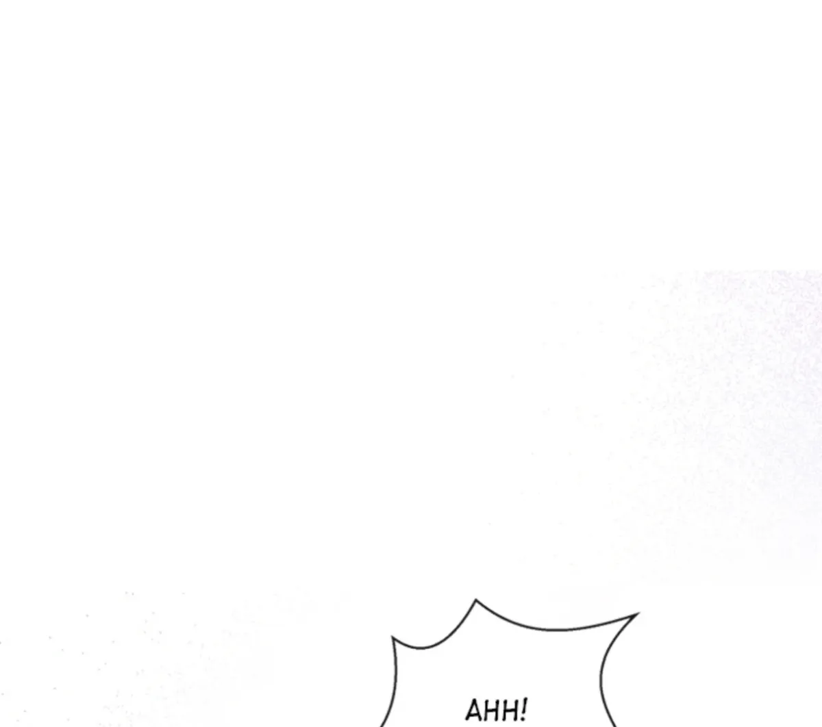 Read Unfinished Strokes chapter 1 image 189 on Lezhin