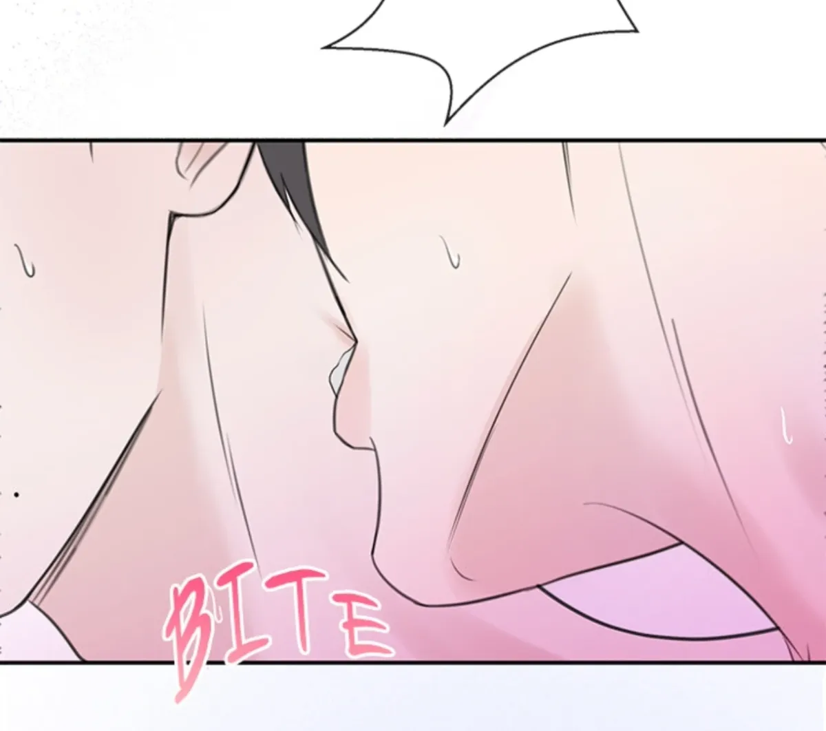 Read Unfinished Strokes chapter 1 image 190 on Lezhin