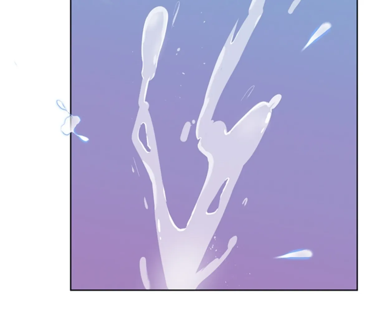 Read Unfinished Strokes chapter 1 image 193 on Lezhin