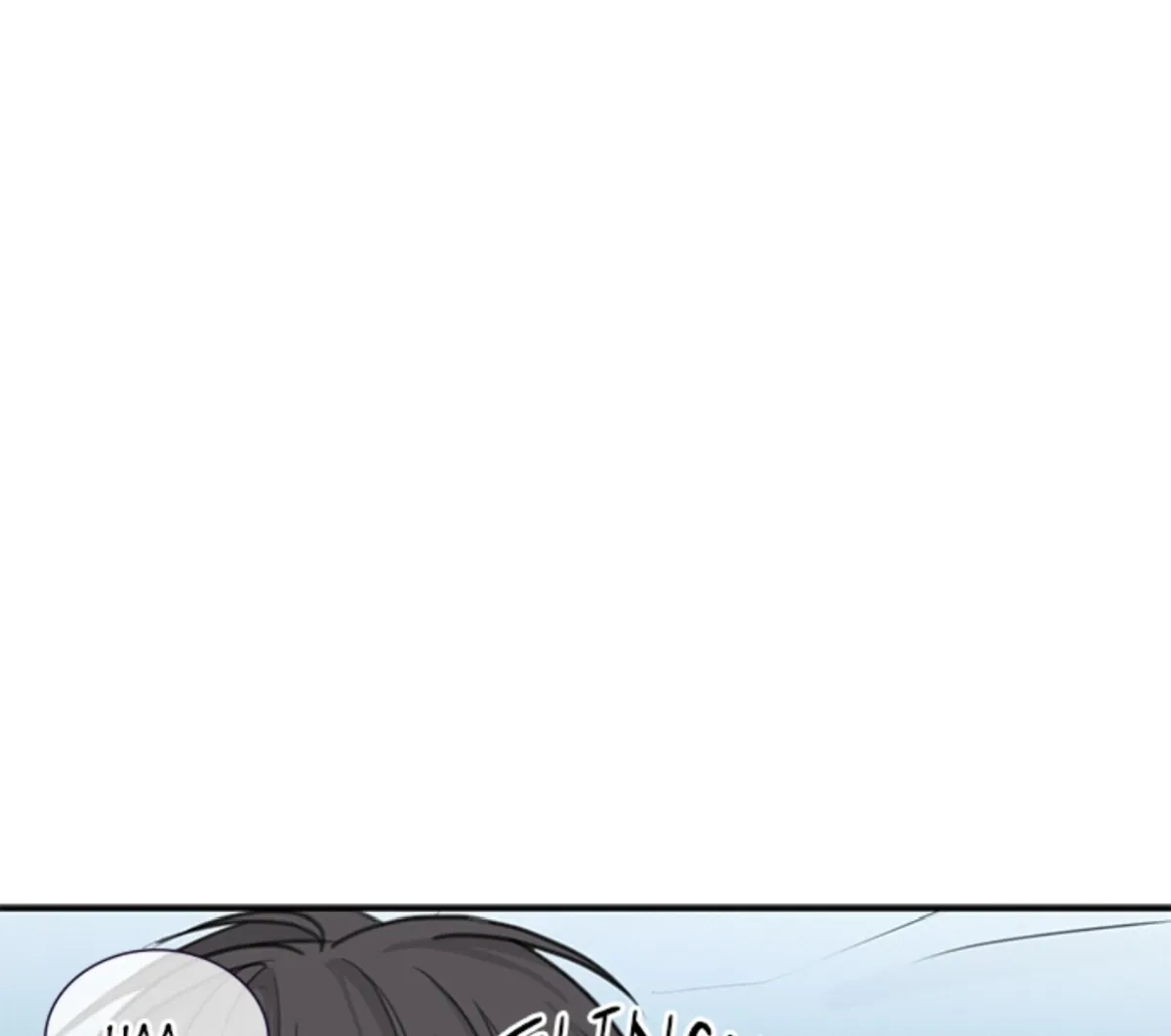 Read Unfinished Strokes chapter 1 image 194 on Lezhin
