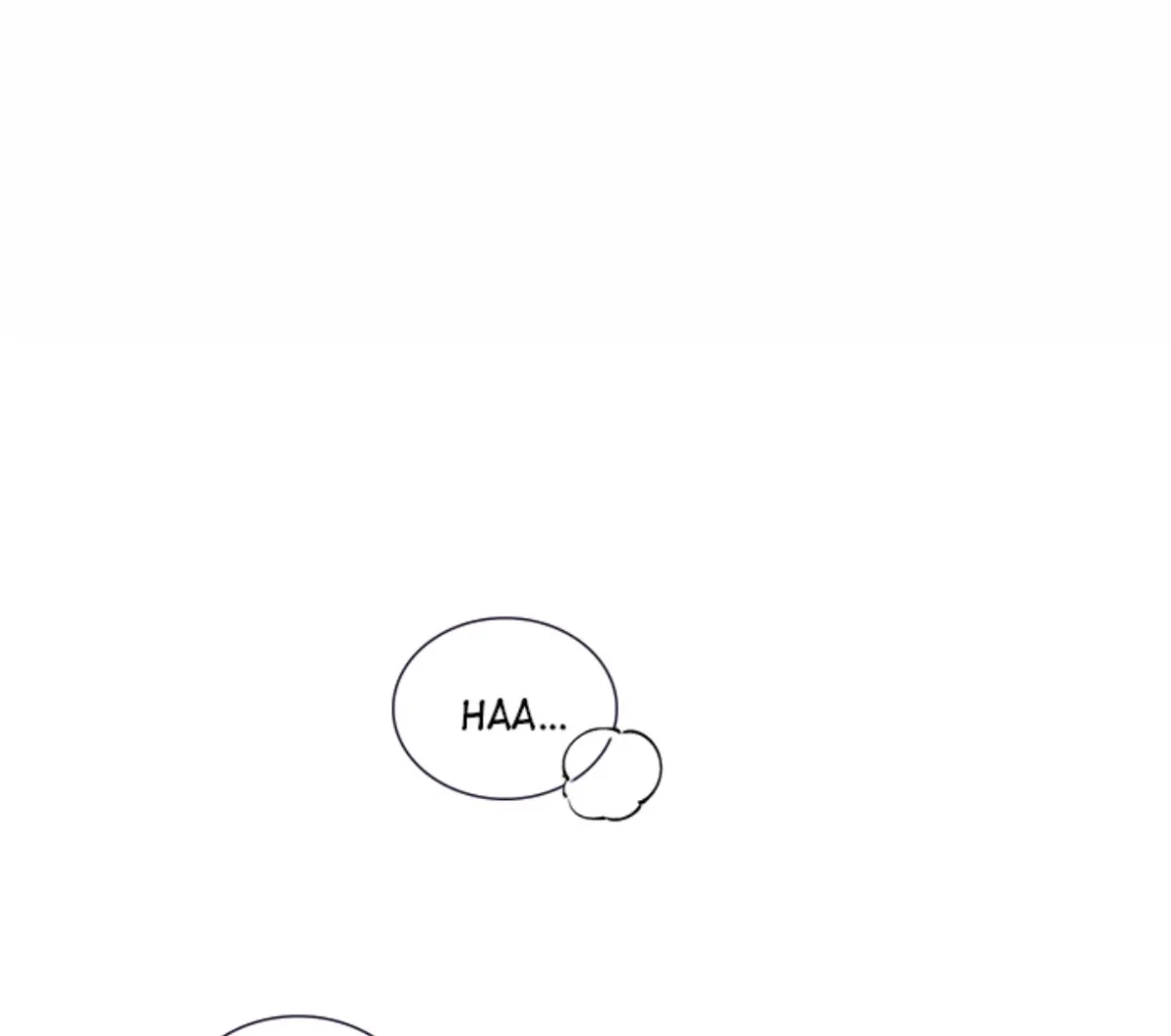 Read Unfinished Strokes chapter 1 image 2 on Lezhin