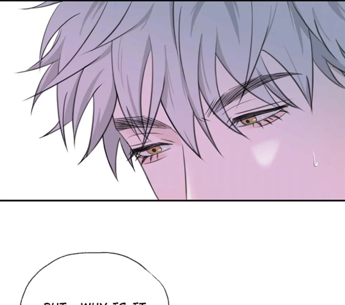 Read Unfinished Strokes chapter 1 image 200 on Lezhin