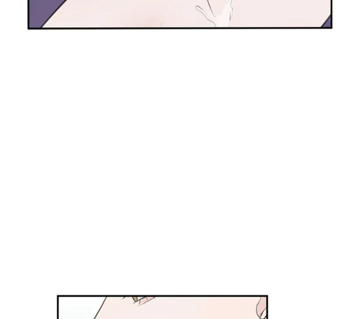 Read Unfinished Strokes chapter 1 image 202 on Lezhin