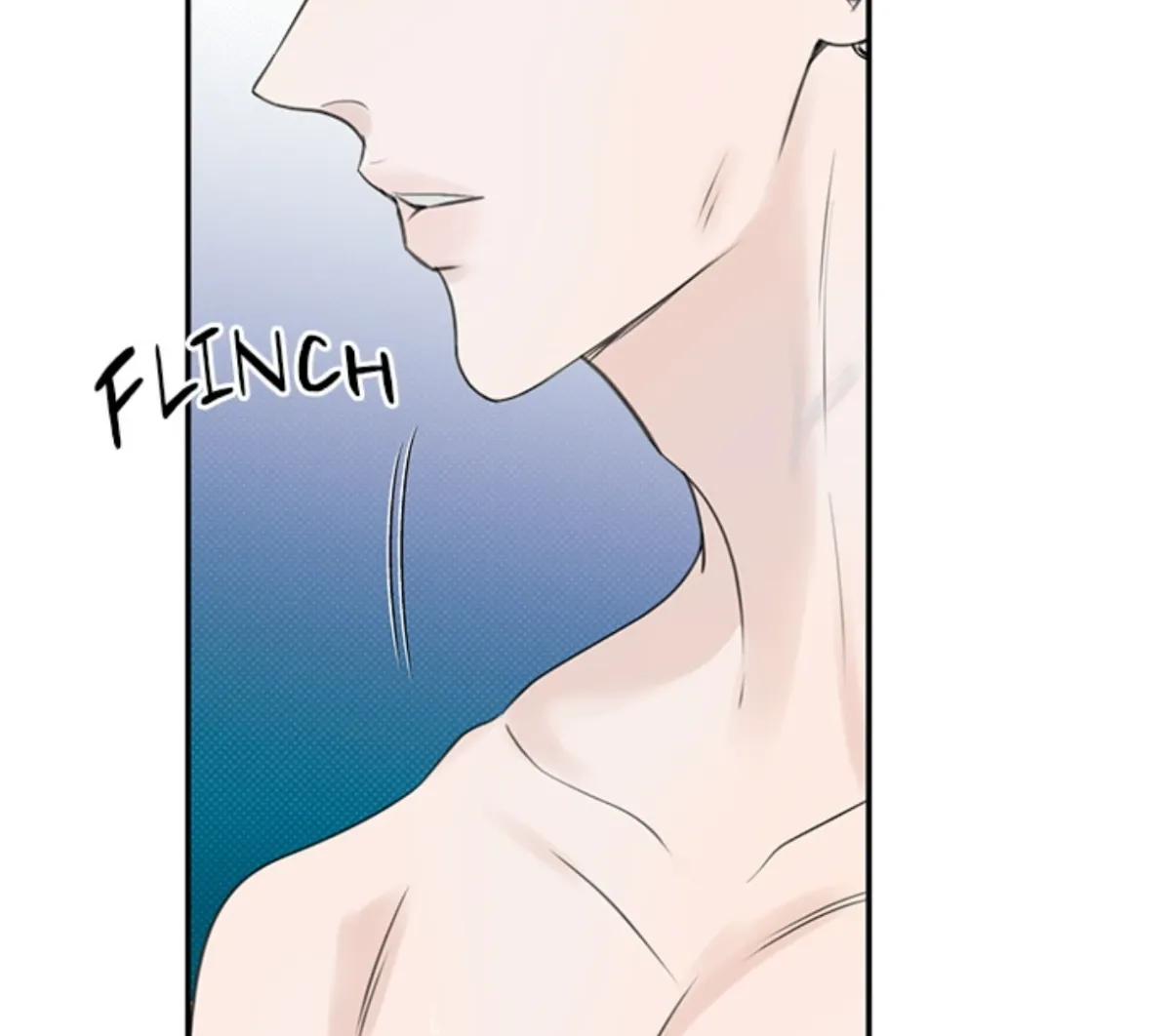 Read Unfinished Strokes chapter 1 image 203 on Lezhin