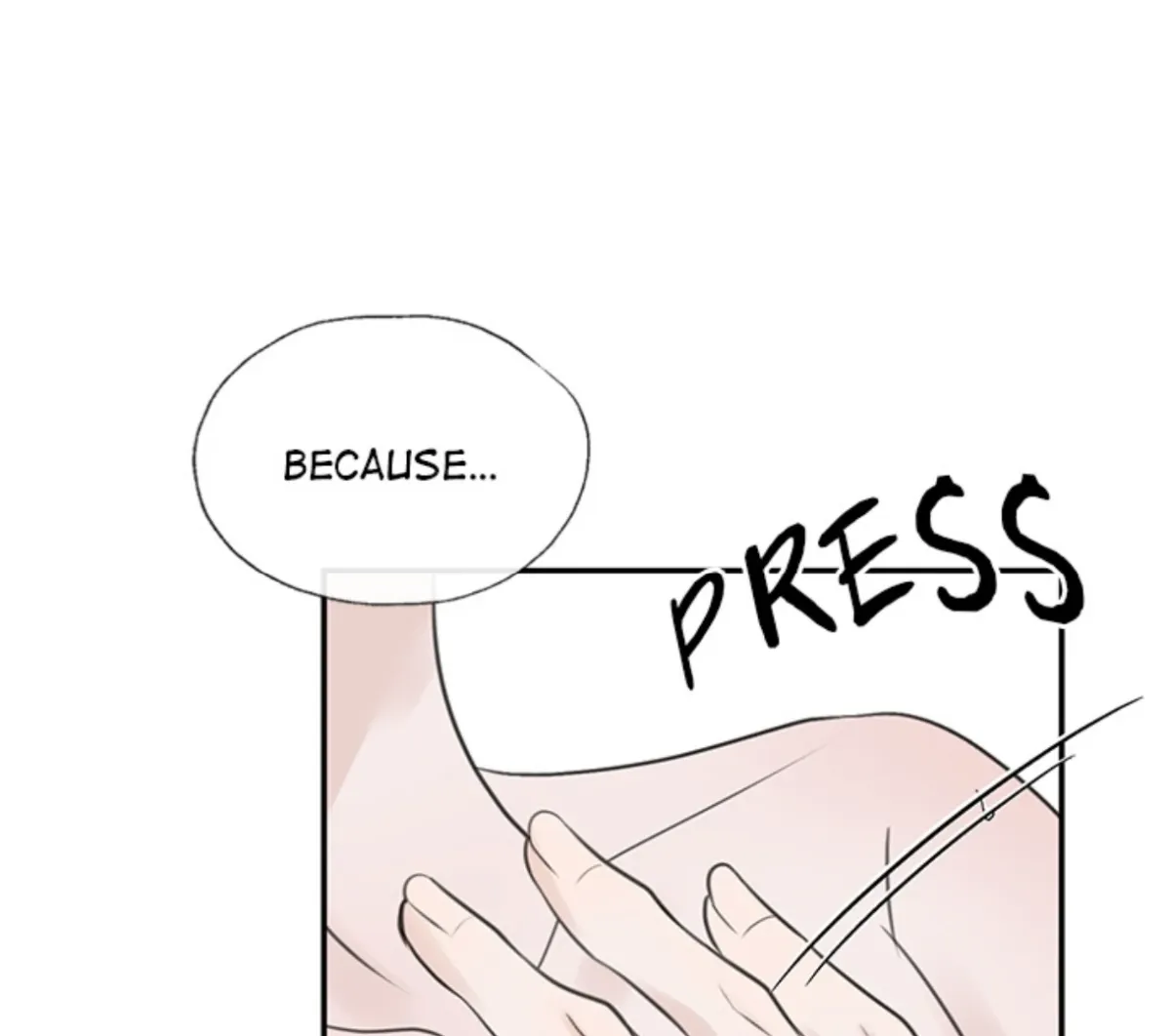 Read Unfinished Strokes chapter 1 image 205 on Lezhin