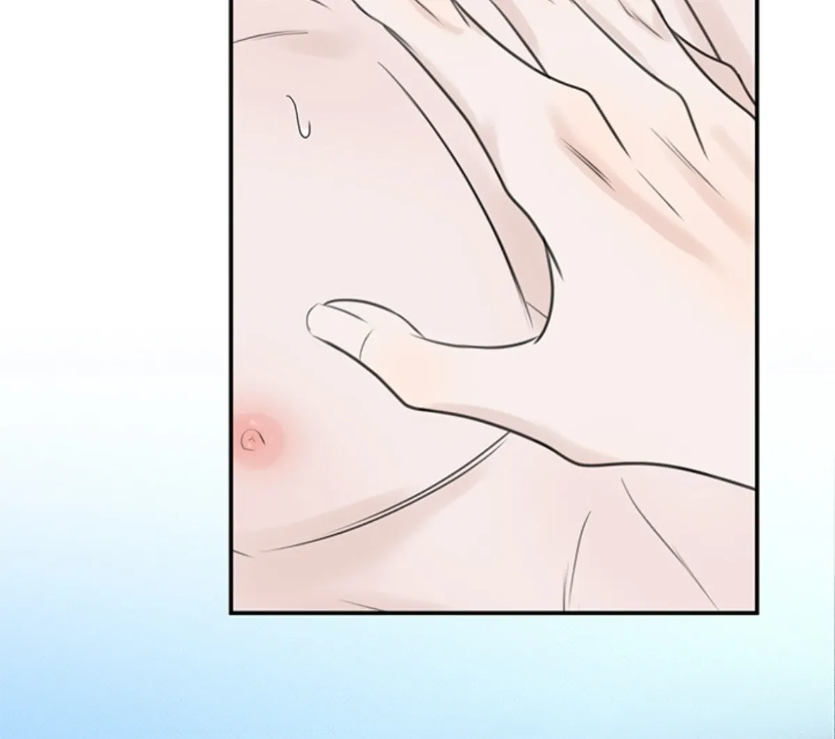 Read Unfinished Strokes chapter 1 image 206 on Lezhin