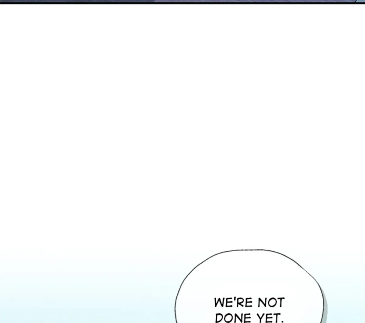 Read Unfinished Strokes chapter 1 image 208 on Lezhin