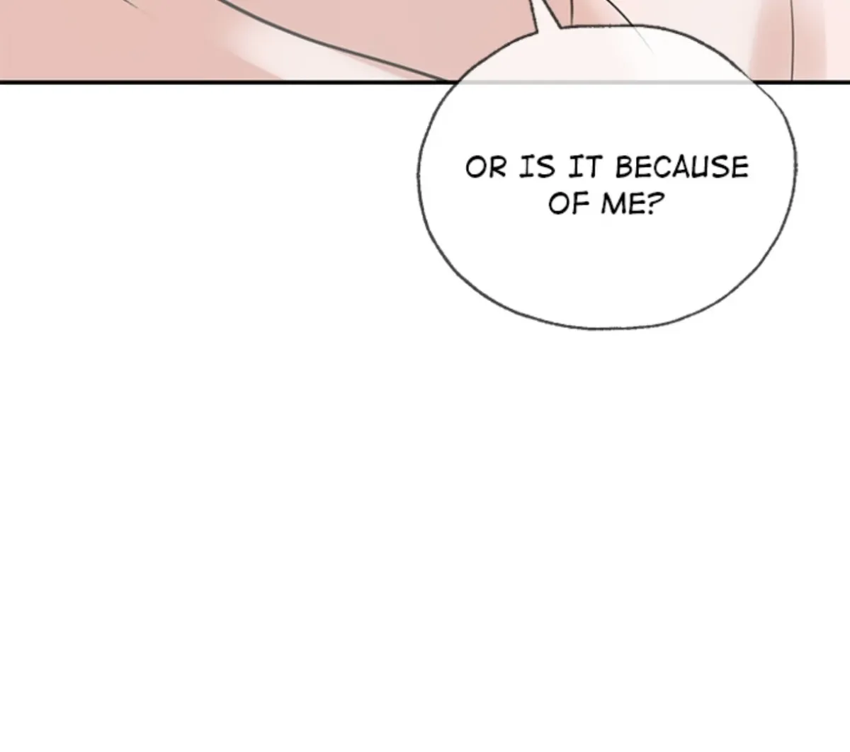 Read Unfinished Strokes chapter 1 image 21 on Lezhin