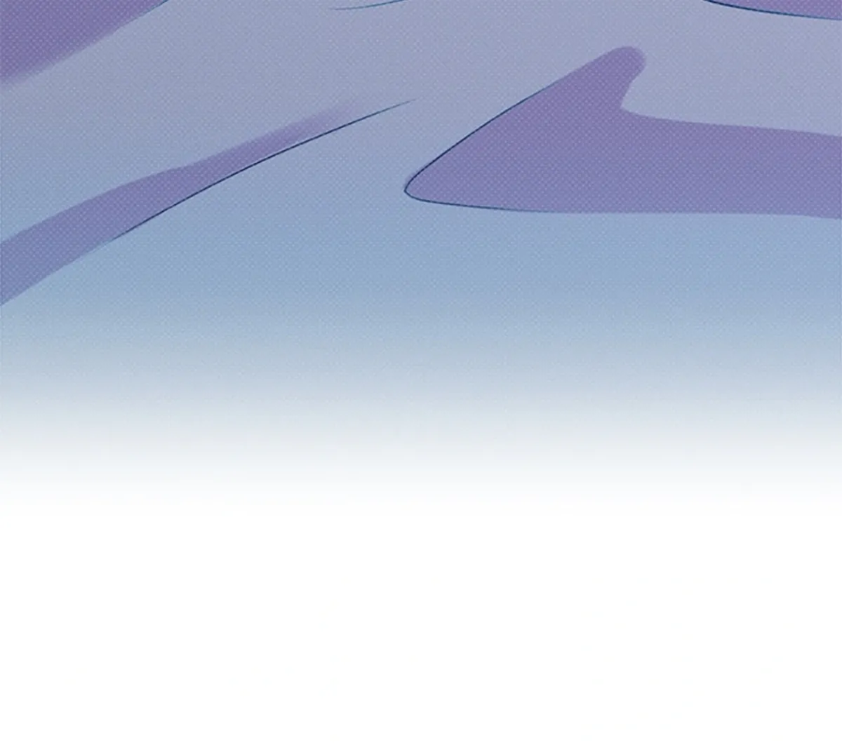 Read Unfinished Strokes chapter 1 image 212 on Lezhin