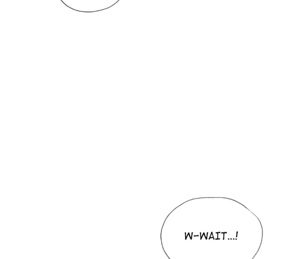 Read Unfinished Strokes chapter 1 image 27 on Lezhin