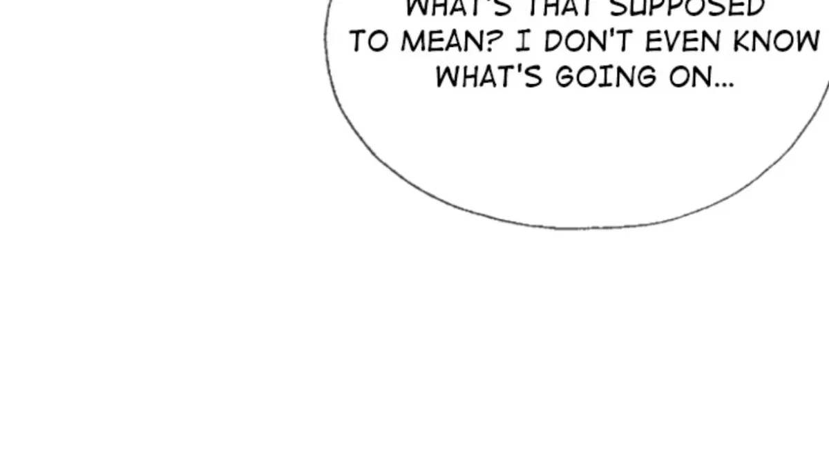 Read Unfinished Strokes chapter 1 image 37 on Lezhin