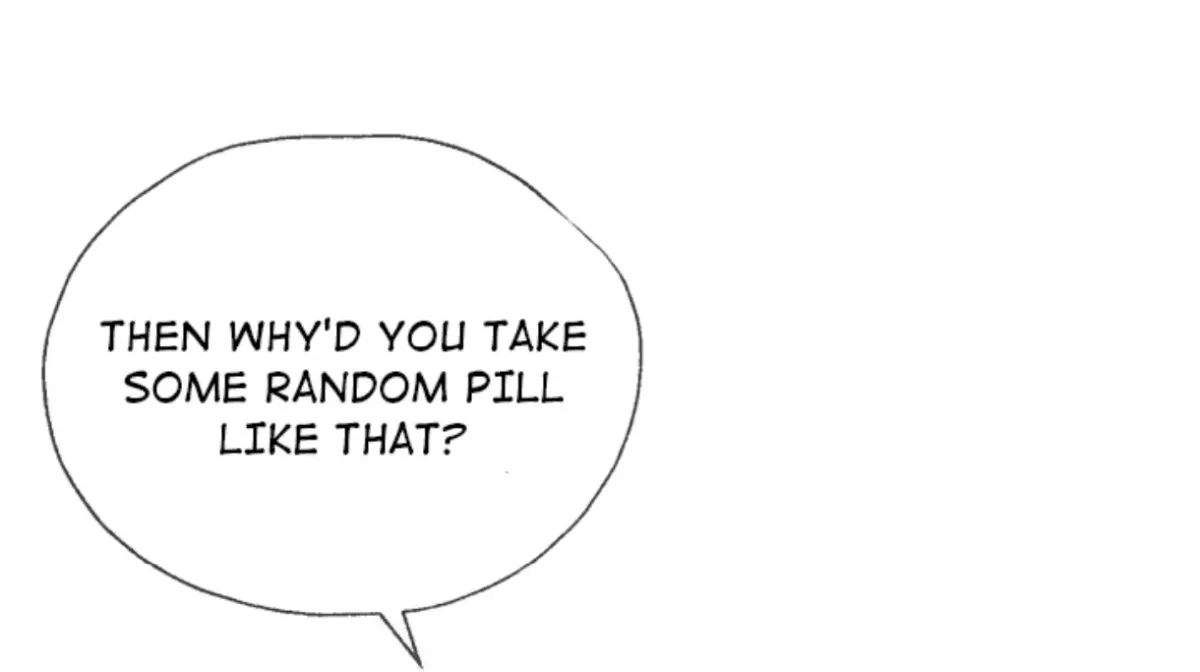 Read Unfinished Strokes chapter 1 image 38 on Lezhin