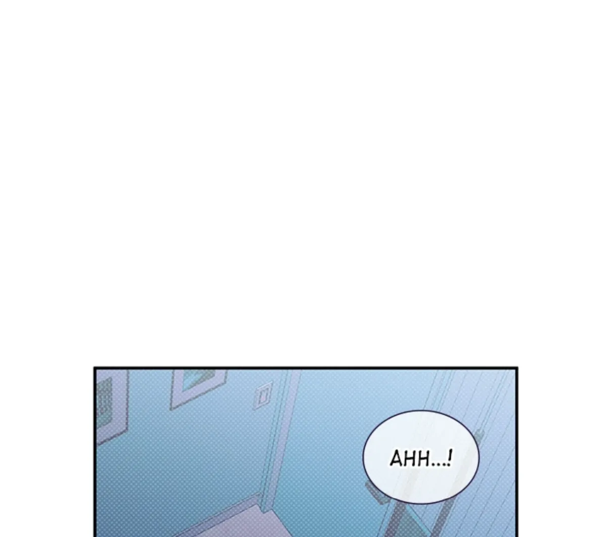 Read Unfinished Strokes chapter 1 image 4 on Lezhin