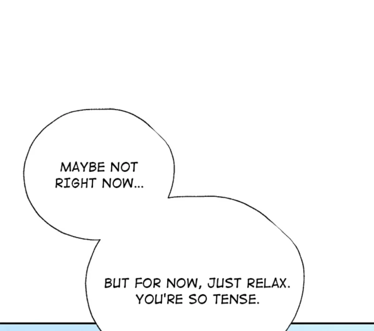 Read Unfinished Strokes chapter 1 image 41 on Lezhin