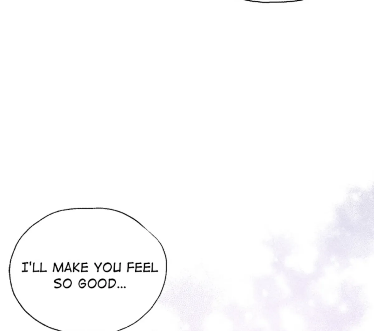 Read Unfinished Strokes chapter 1 image 44 on Lezhin