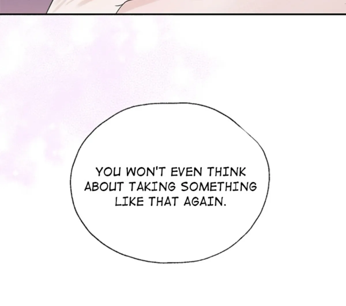 Read Unfinished Strokes chapter 1 image 46 on Lezhin