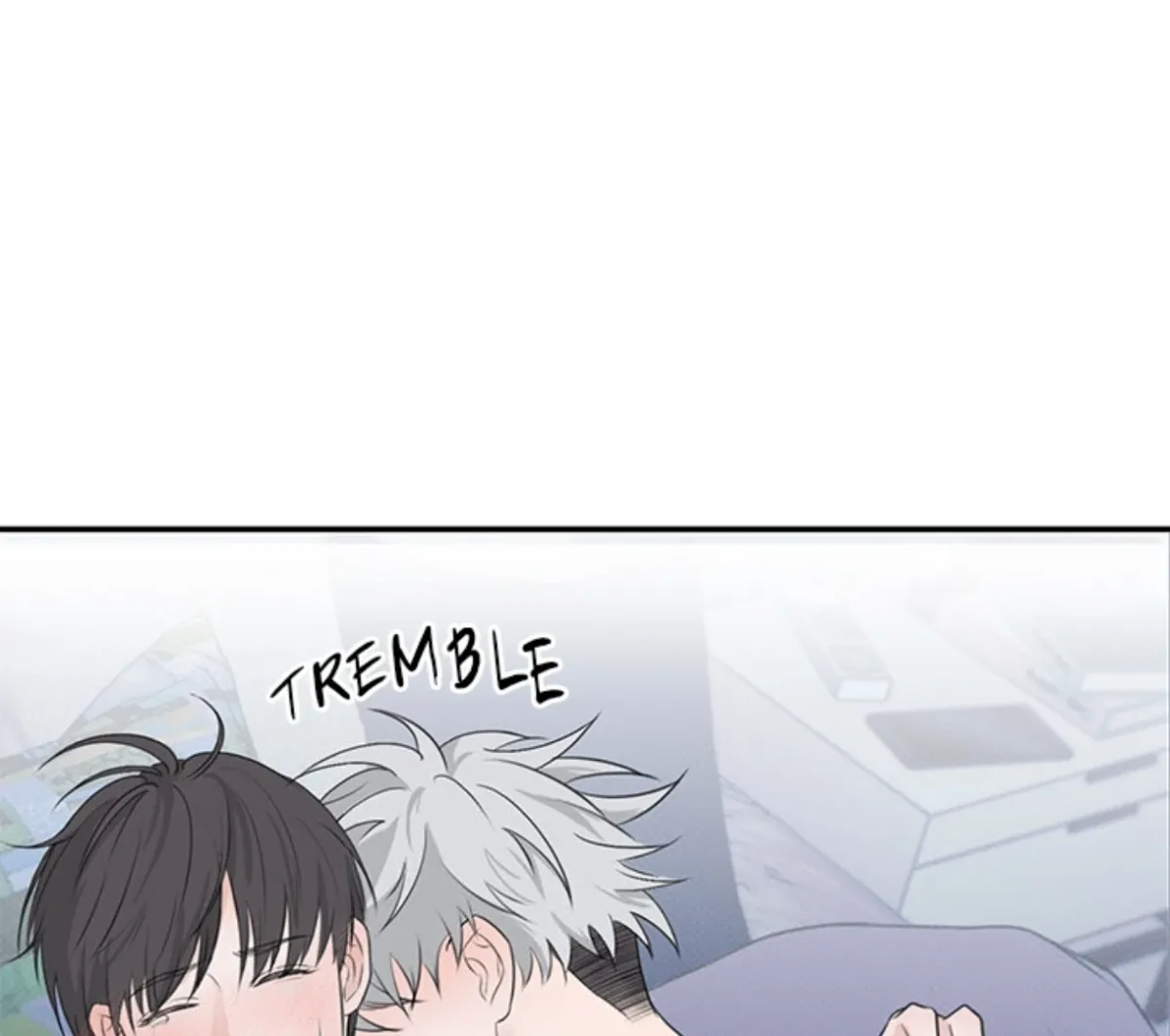 Read Unfinished Strokes chapter 1 image 47 on Lezhin
