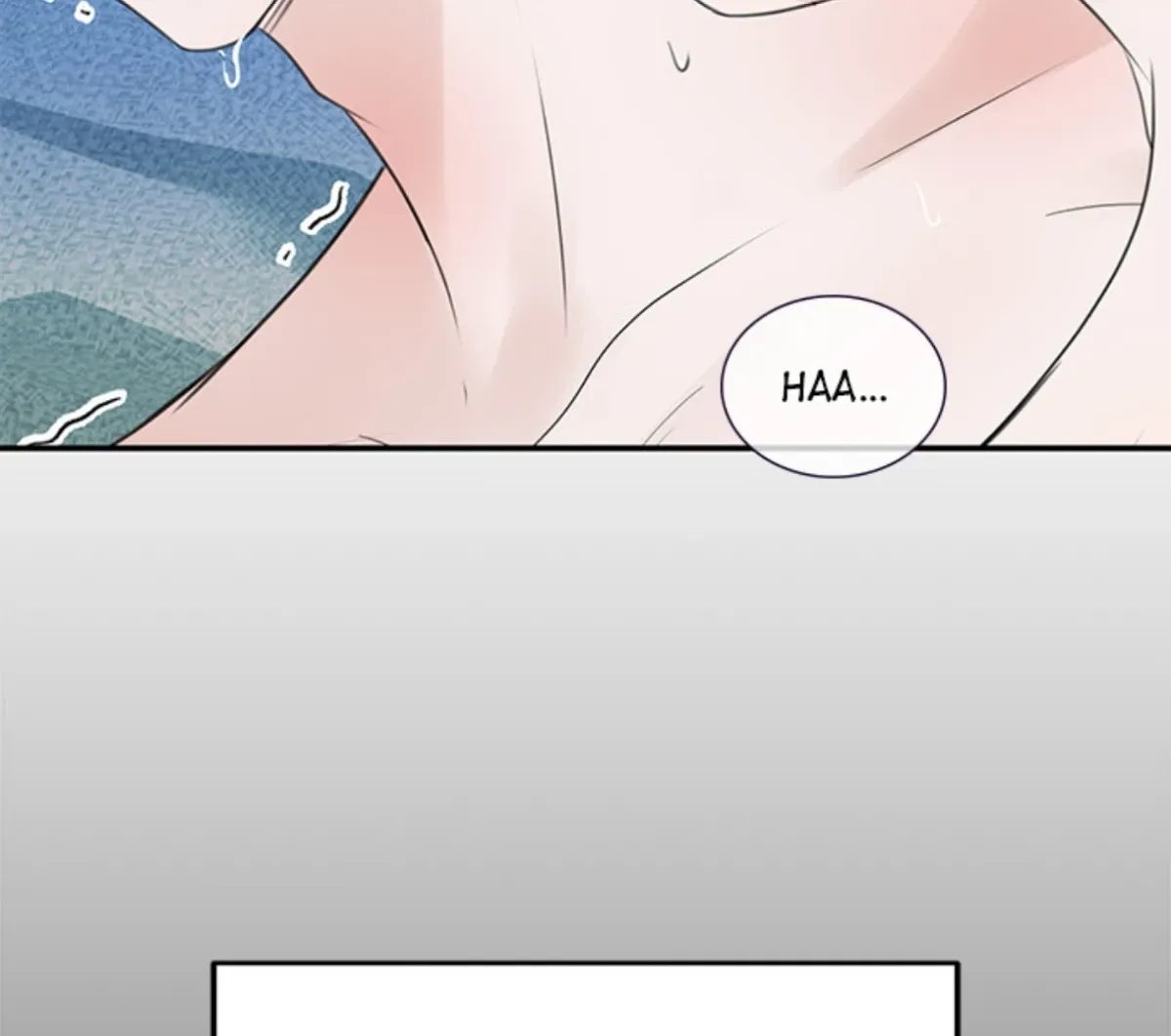 Read Unfinished Strokes chapter 1 image 51 on Lezhin
