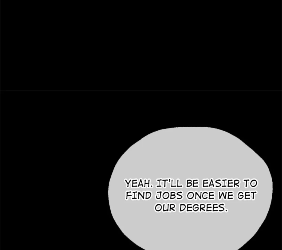 Read Unfinished Strokes chapter 1 image 58 on Lezhin