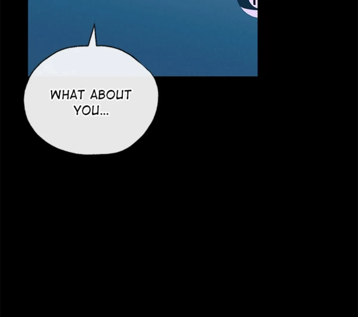 Read Unfinished Strokes chapter 1 image 60 on Lezhin