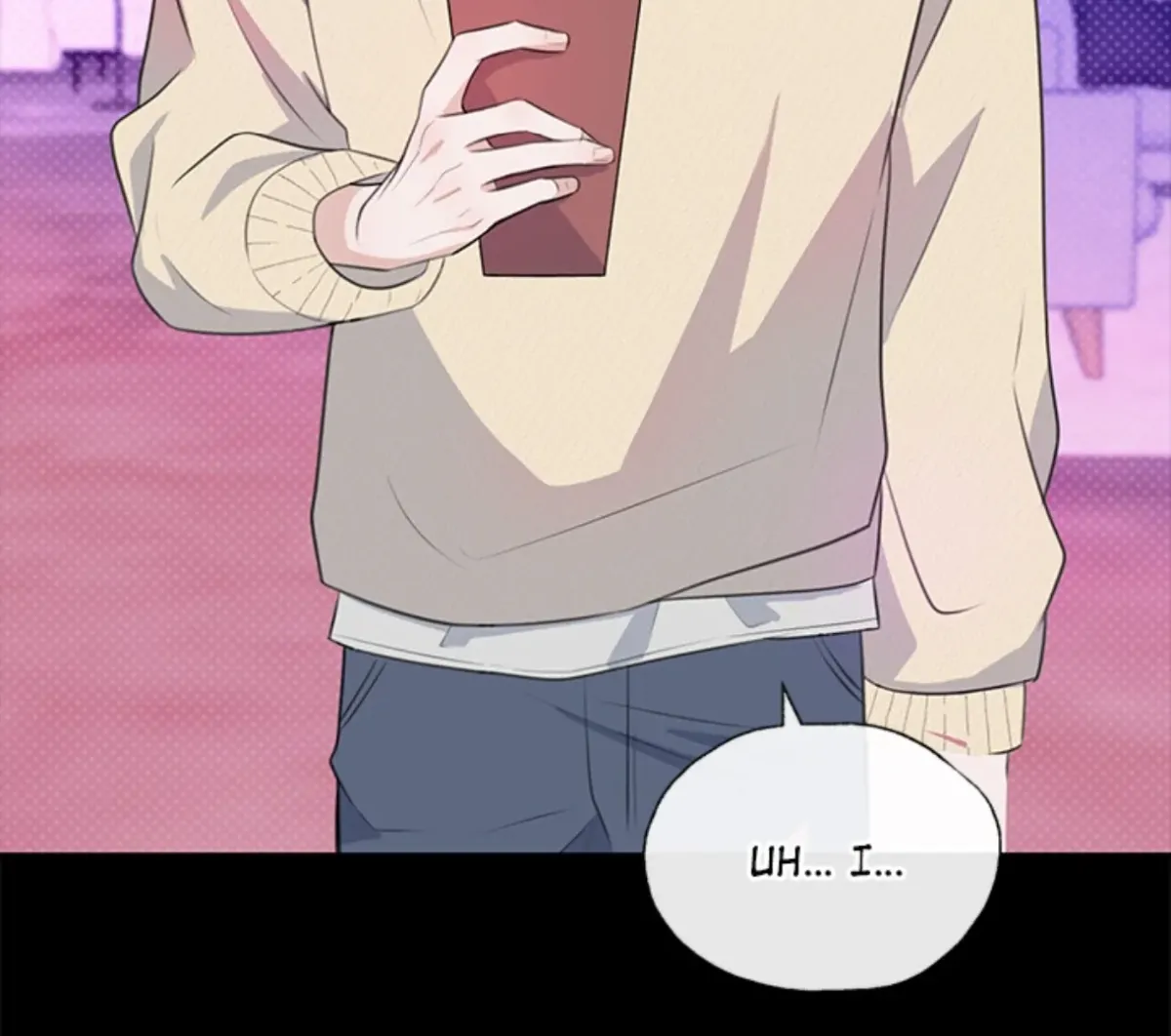 Read Unfinished Strokes chapter 1 image 63 on Lezhin