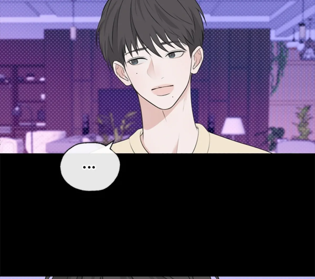 Read Unfinished Strokes chapter 1 image 68 on Lezhin