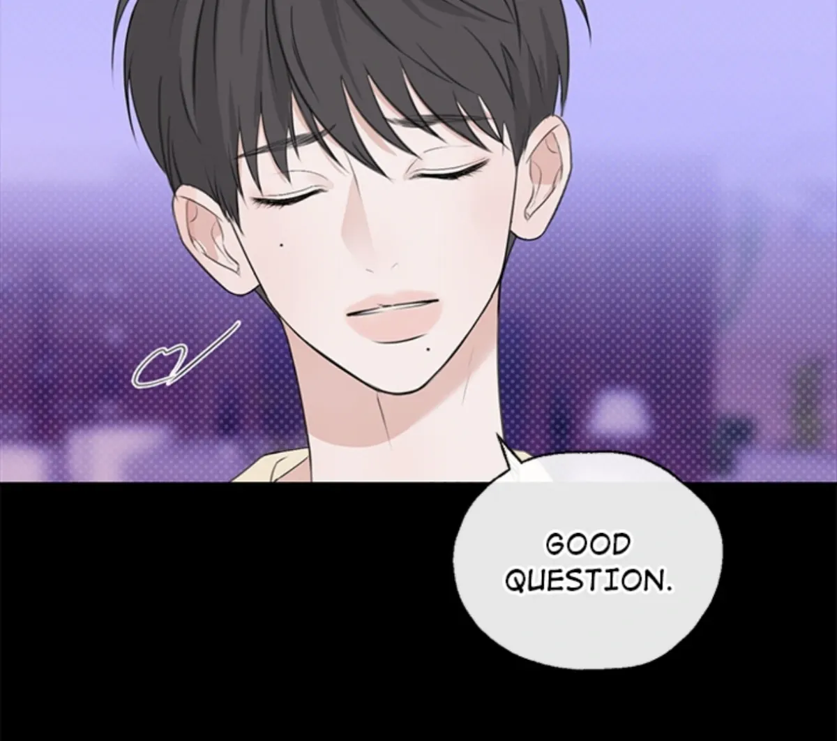 Read Unfinished Strokes chapter 1 image 69 on Lezhin