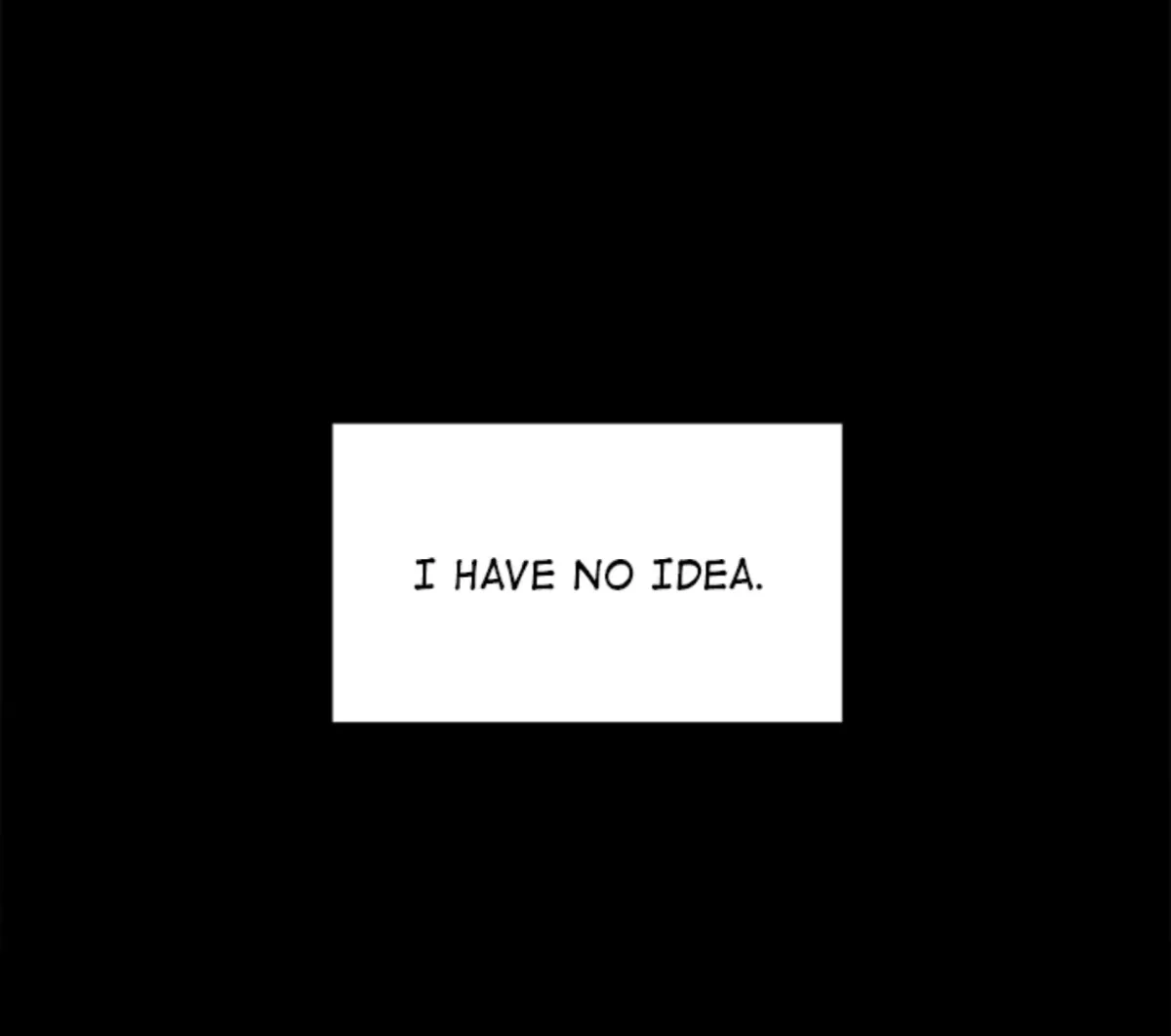 Read Unfinished Strokes chapter 1 image 70 on Lezhin