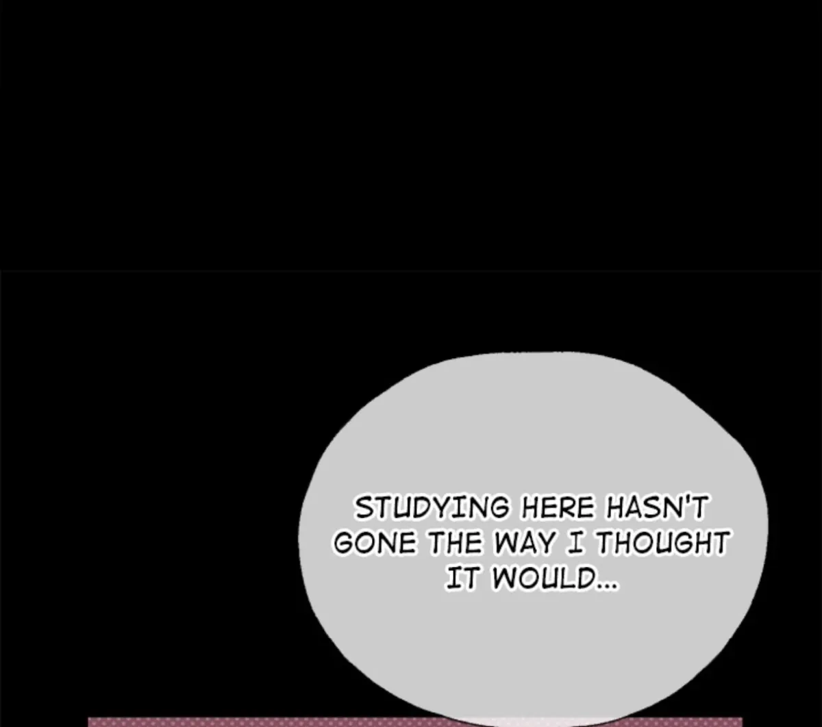 Read Unfinished Strokes chapter 1 image 71 on Lezhin