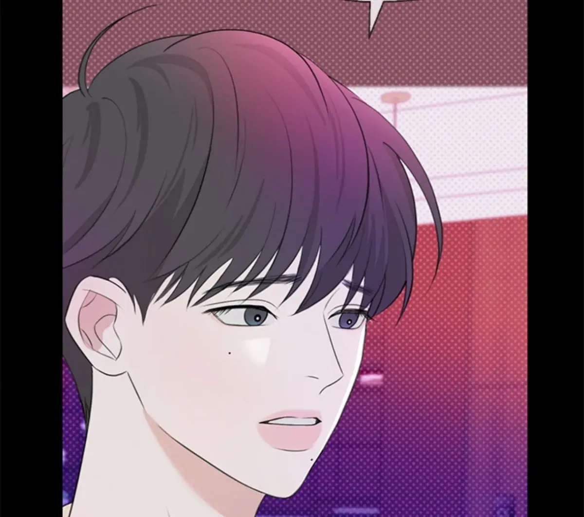 Read Unfinished Strokes chapter 1 image 72 on Lezhin