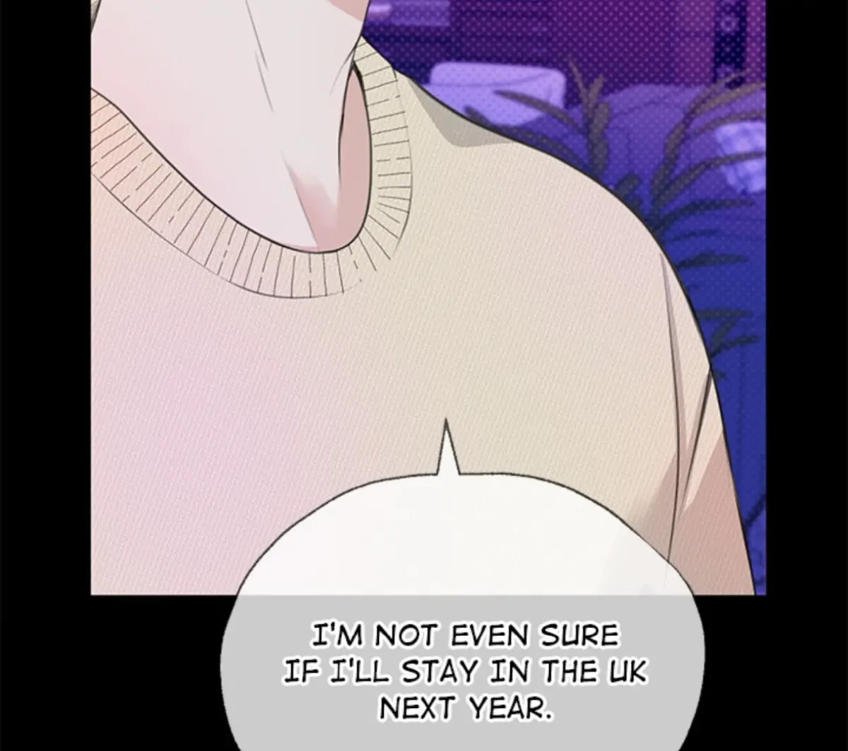 Read Unfinished Strokes chapter 1 image 73 on Lezhin