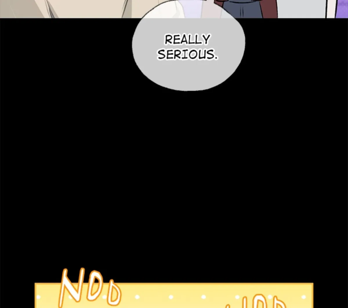 Read Unfinished Strokes chapter 1 image 77 on Lezhin