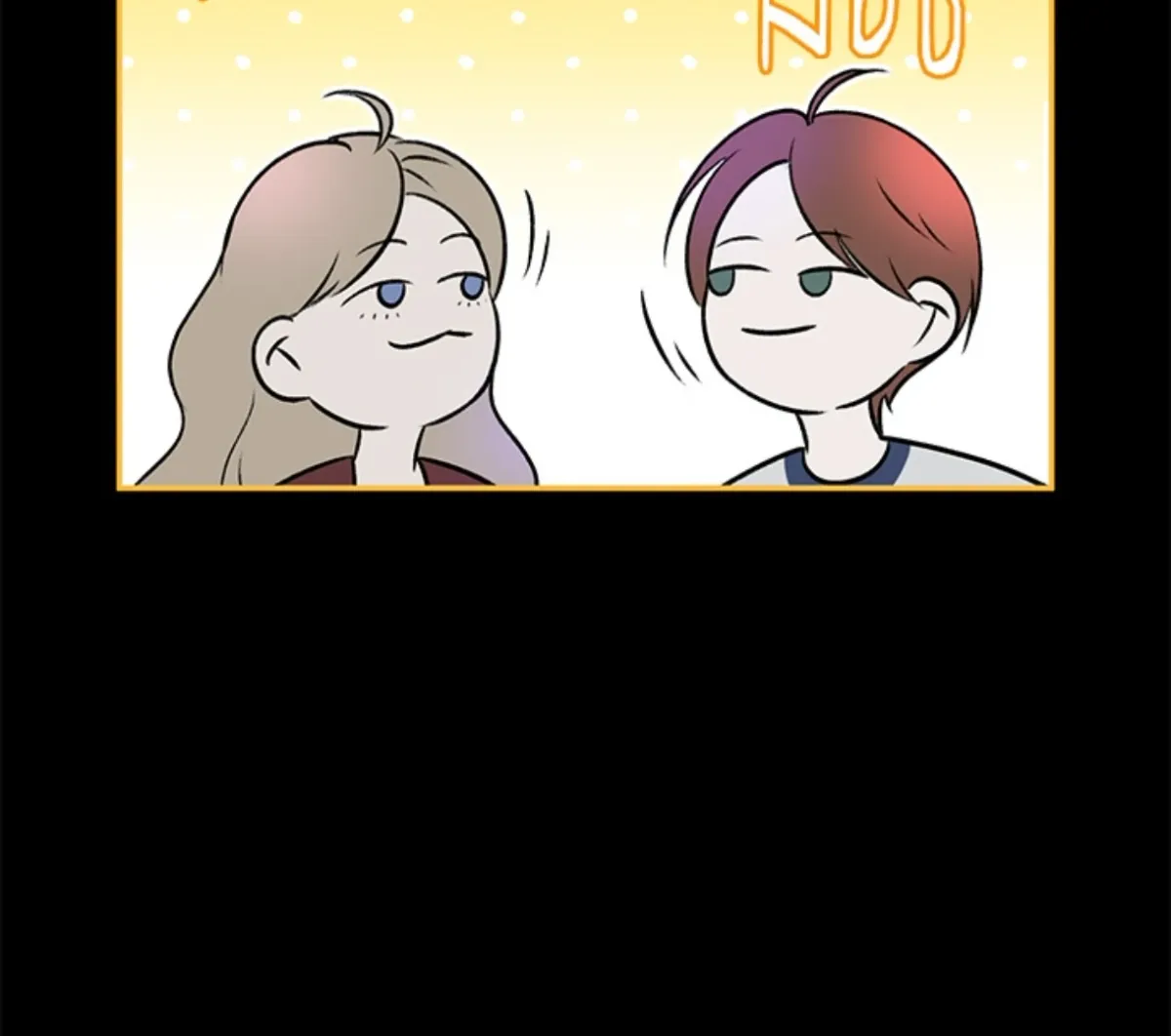 Read Unfinished Strokes chapter 1 image 78 on Lezhin