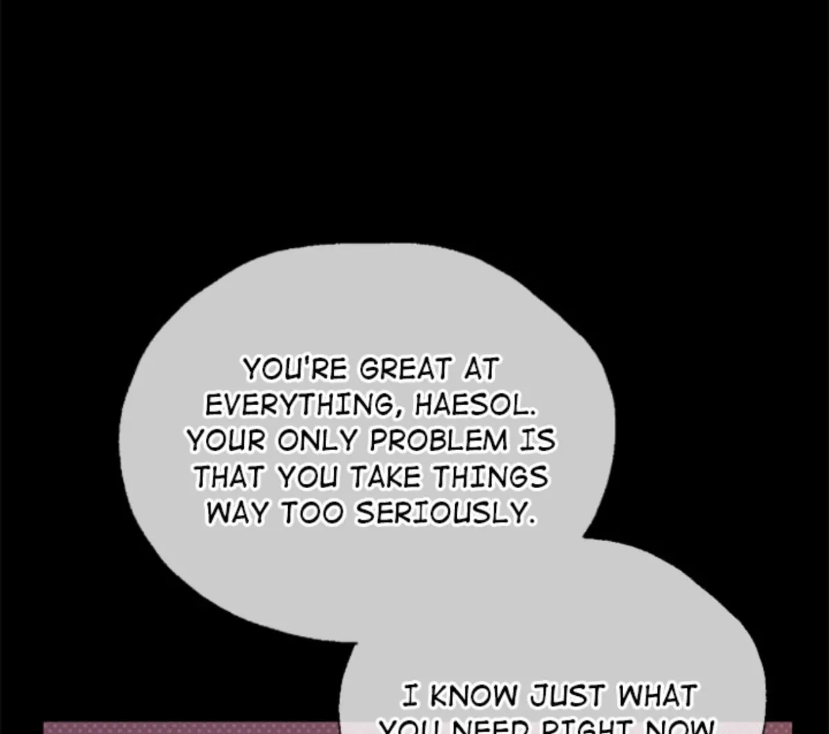 Read Unfinished Strokes chapter 1 image 79 on Lezhin