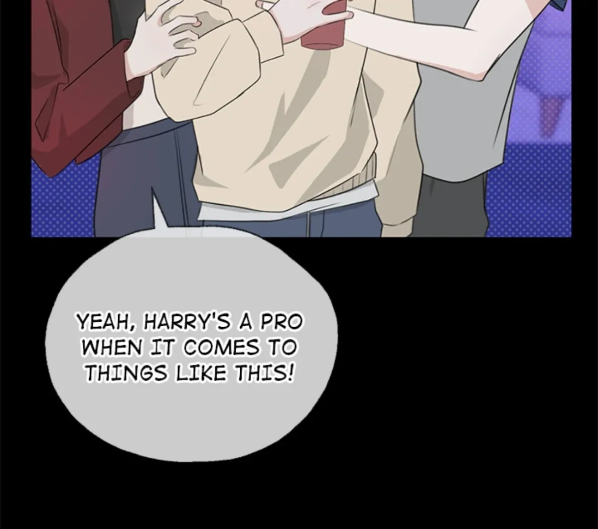 Read Unfinished Strokes chapter 1 image 81 on Lezhin