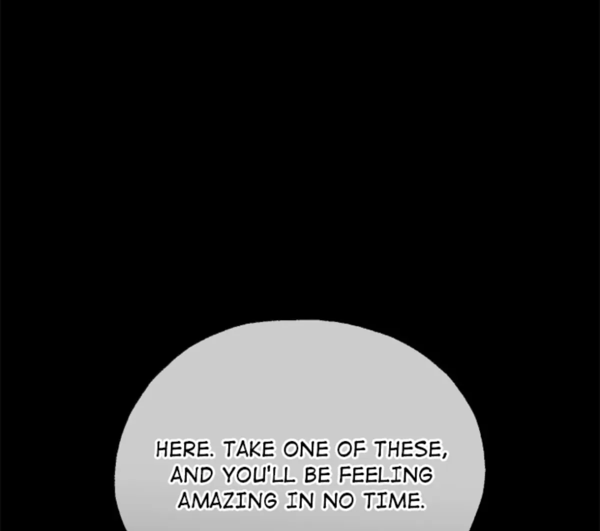Read Unfinished Strokes chapter 1 image 82 on Lezhin