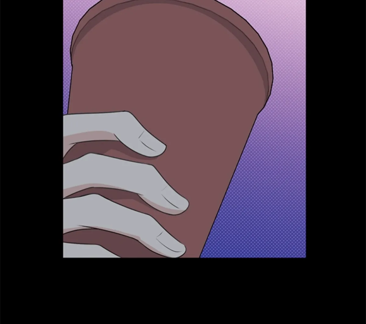 Read Unfinished Strokes chapter 1 image 84 on Lezhin