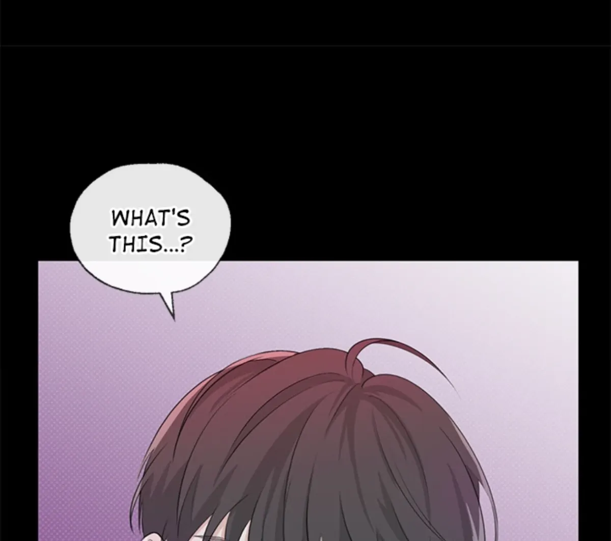 Read Unfinished Strokes chapter 1 image 85 on Lezhin