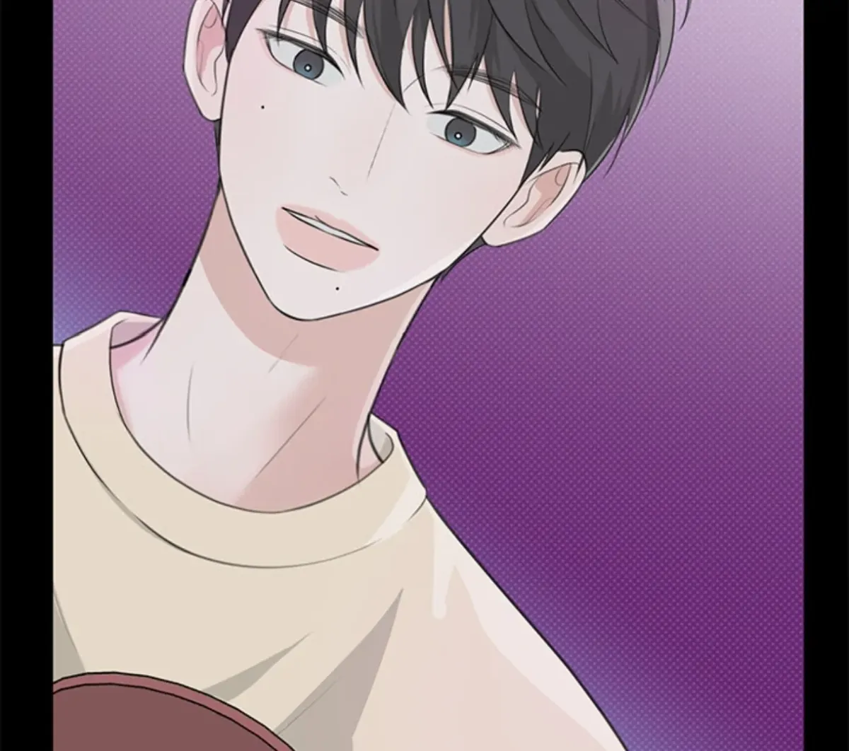 Read Unfinished Strokes chapter 1 image 86 on Lezhin
