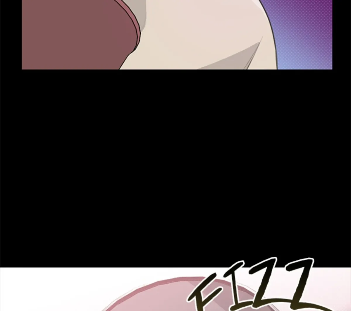 Read Unfinished Strokes chapter 1 image 87 on Lezhin
