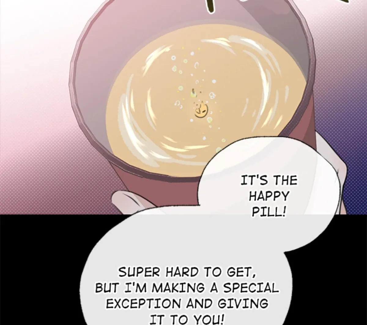 Read Unfinished Strokes chapter 1 image 88 on Lezhin